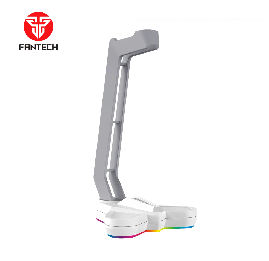 فان تيك سماعة رأس ستاند تاور AC3001S RGB