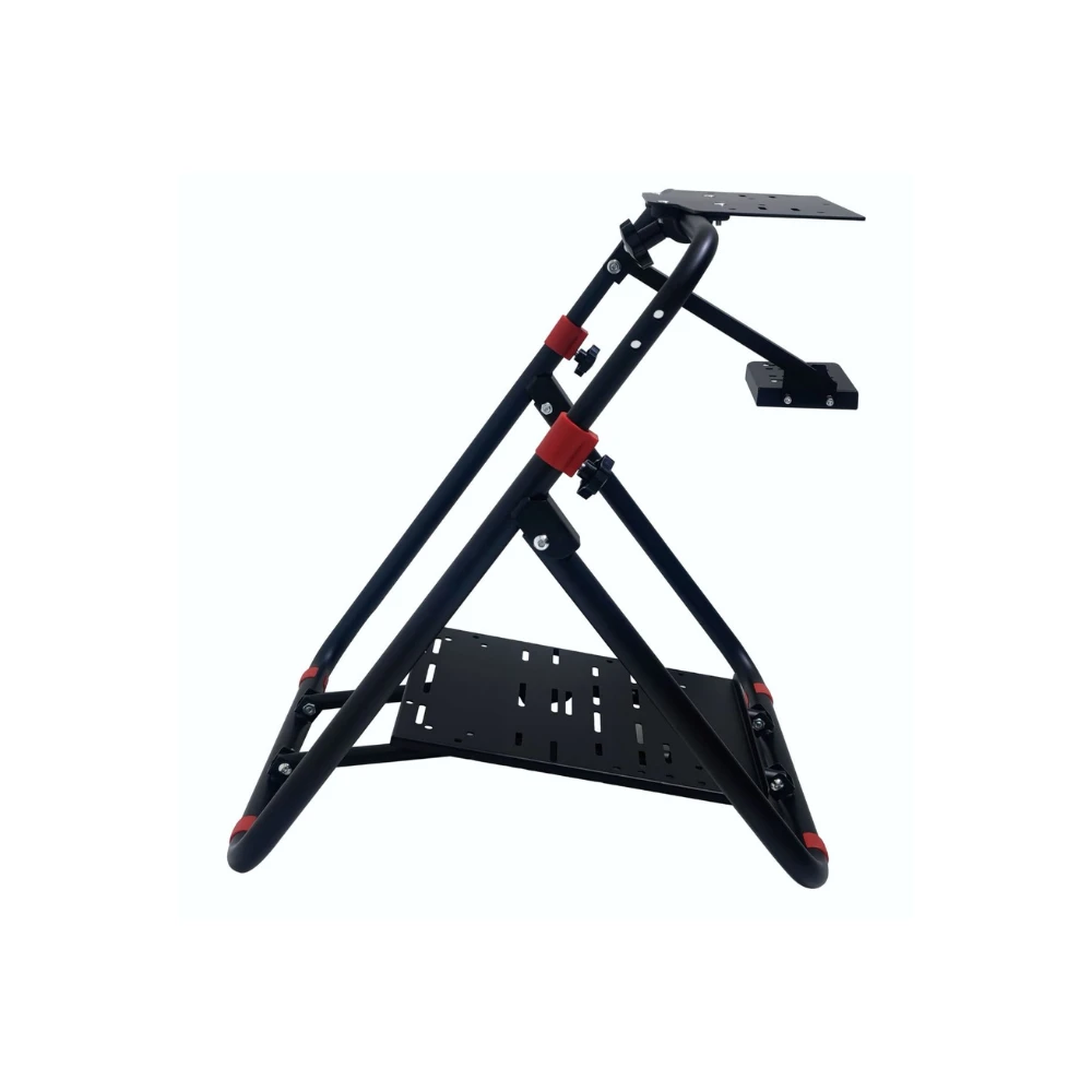 حامل عجلة القيادة Pxn A9 Racing Simulator لـ PXN، G29، T300rs