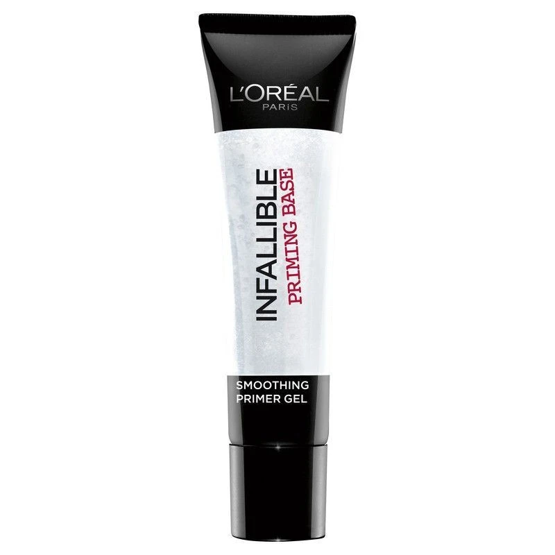 LOREAL Infallible Matte Primer No.01 35ml