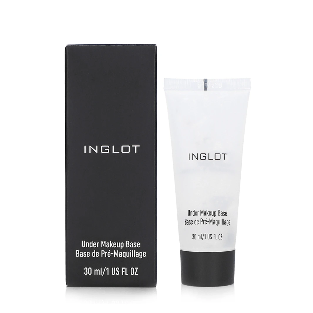 Inglot Under Make Up Base 30ml