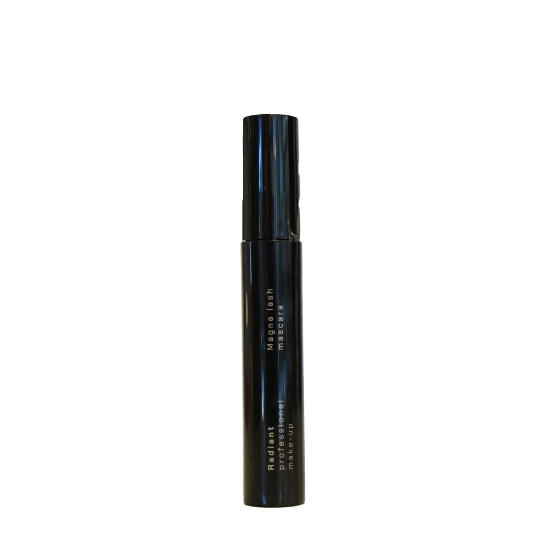 Radiant Magna Lash Black Mascara No.1