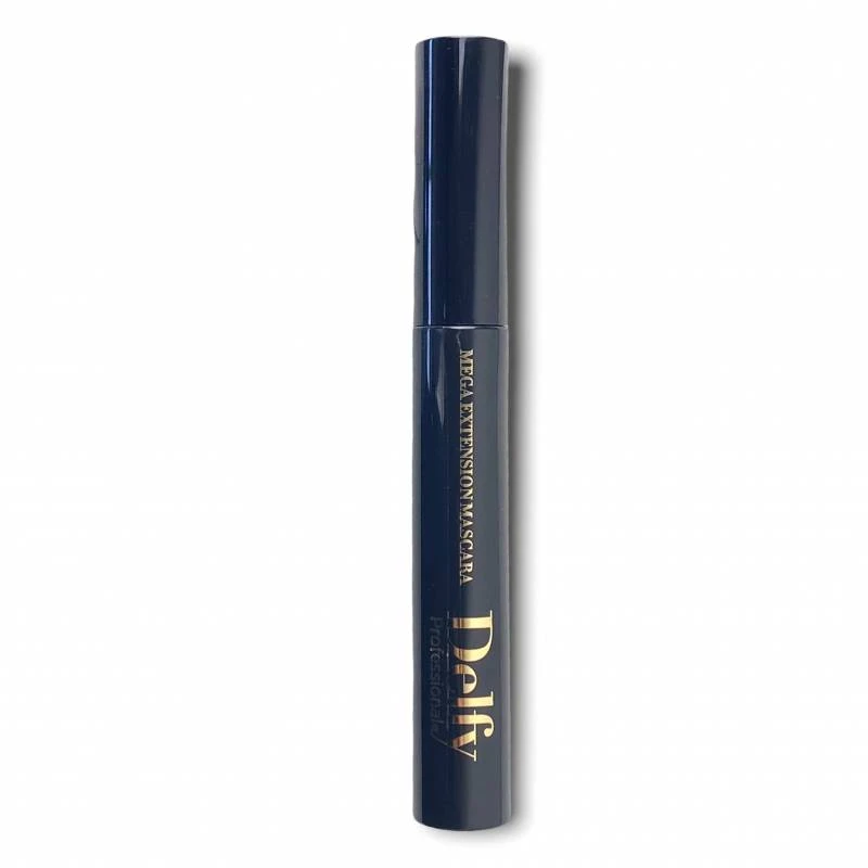 DELFY Mega Extension Mascara