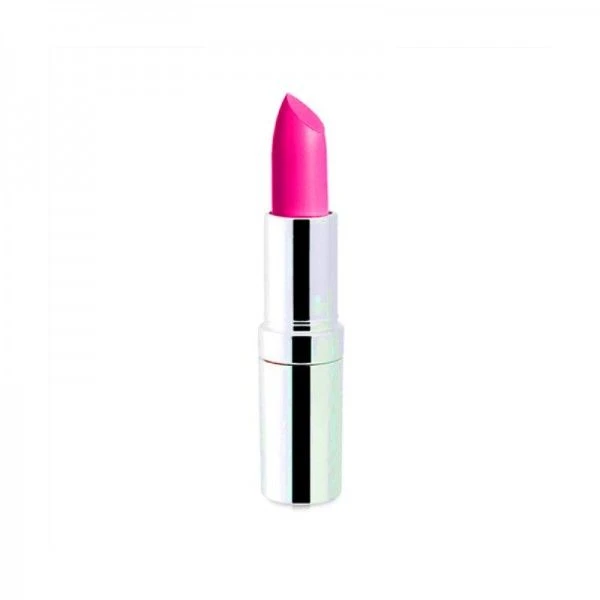 Seventeen – Matte Lasting Lipstick No. 51