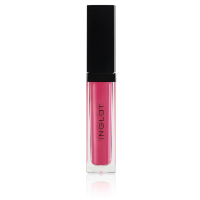 Inglot Hd Lip Tint Matte No.14