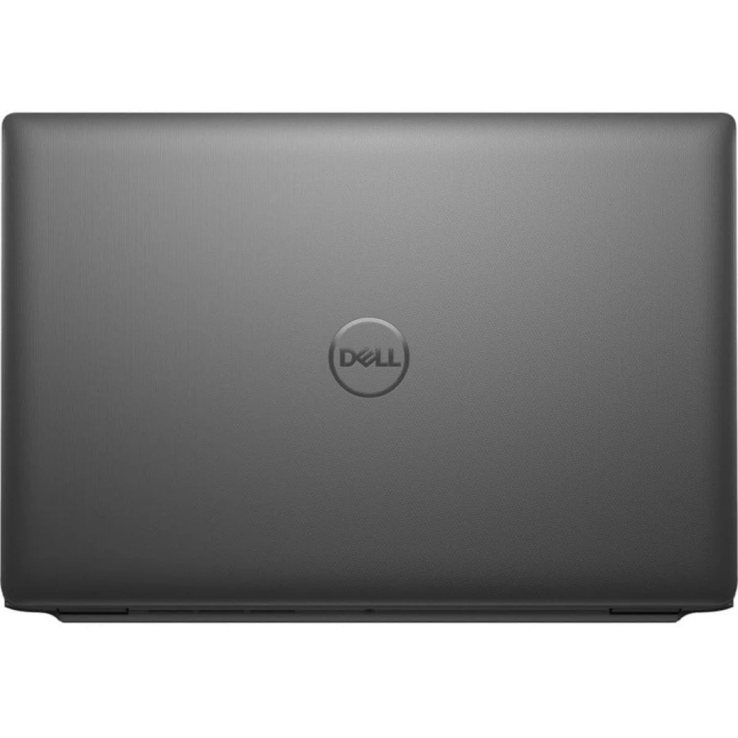 New Laptop DELL Business Latitude 3440 |Intel Core i7-1355U, 8GB DDR4, 512GB SSD, 14" FHD IPS