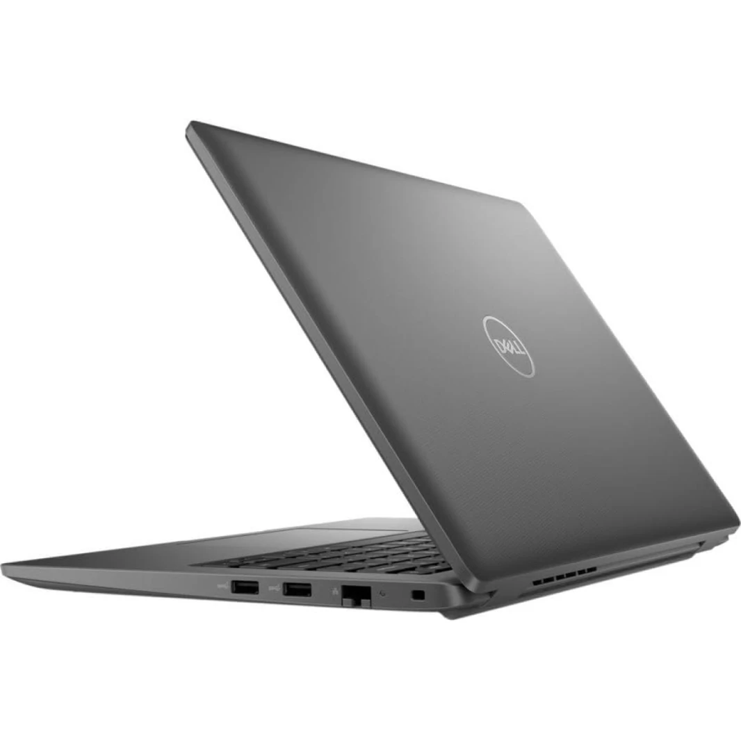 New Laptop DELL Business Latitude 3440 |Intel Core i7-1355U, 8GB DDR4, 512GB SSD, 14" FHD IPS