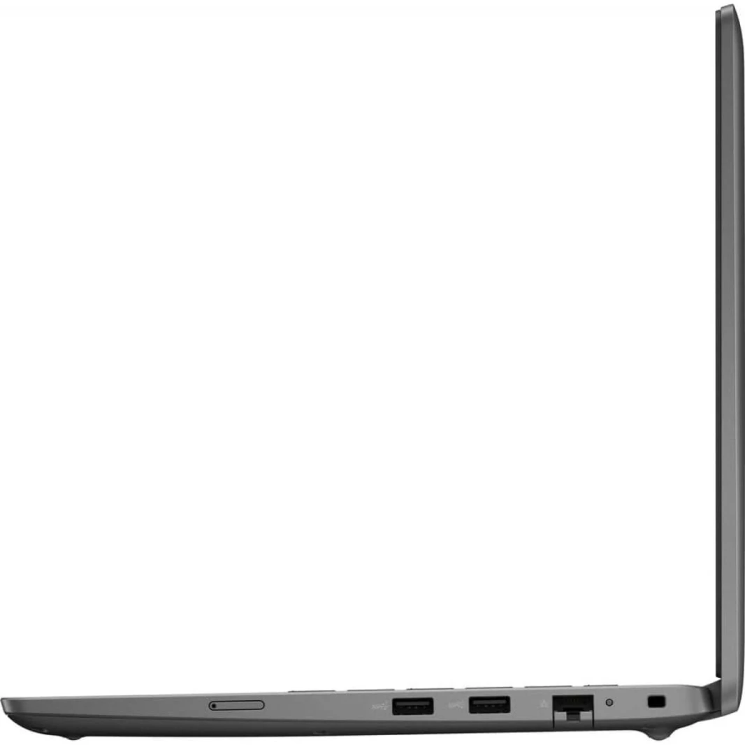 New Laptop DELL Business Latitude 3440 |Intel Core i7-1355U, 8GB DDR4, 512GB SSD, 14" FHD IPS