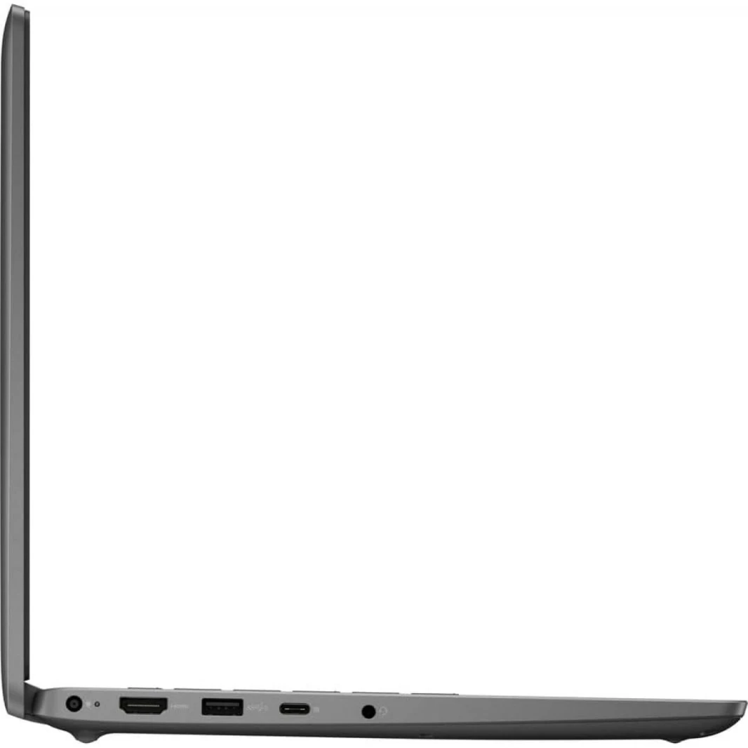 New Laptop DELL Business Latitude 3440 |Intel Core i7-1355U, 8GB DDR4, 512GB SSD, 14" FHD IPS