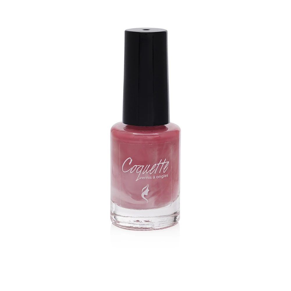 ISABELLE DUPONT NAIL POLISH 827