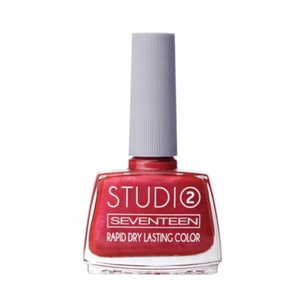 SEVENTEEN-STUDIO RAPID DRY LASTING COLOR NO. 94