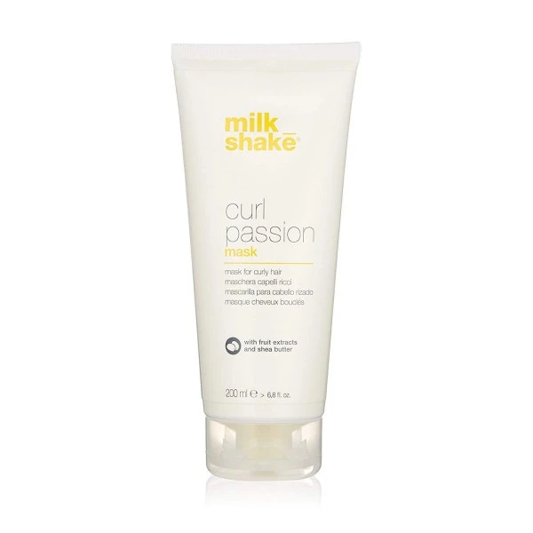 MILK SHAKE CURL PASSION MASK STICK 200ML