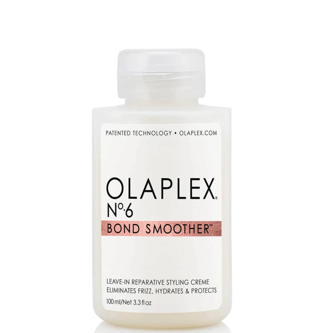 OLAPLEX BOND SMOOTHER N.06 100ML