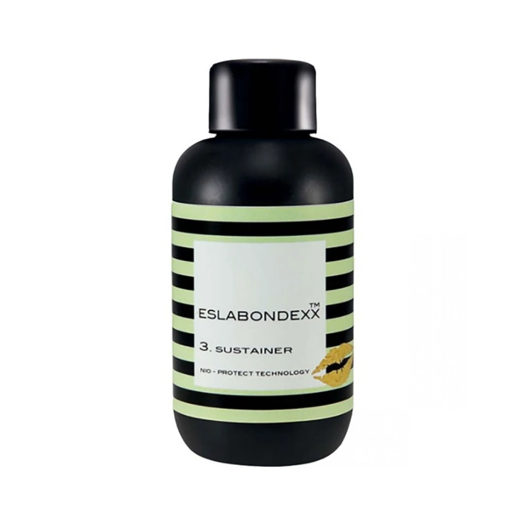 ESLABONDEXX 3.SUSTAINER NO-PROTECT TECHNOLOGY 250ML