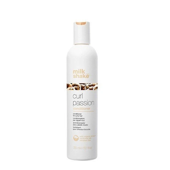 MILK SHAKE CURL PASSION CONDITIONER 300ML