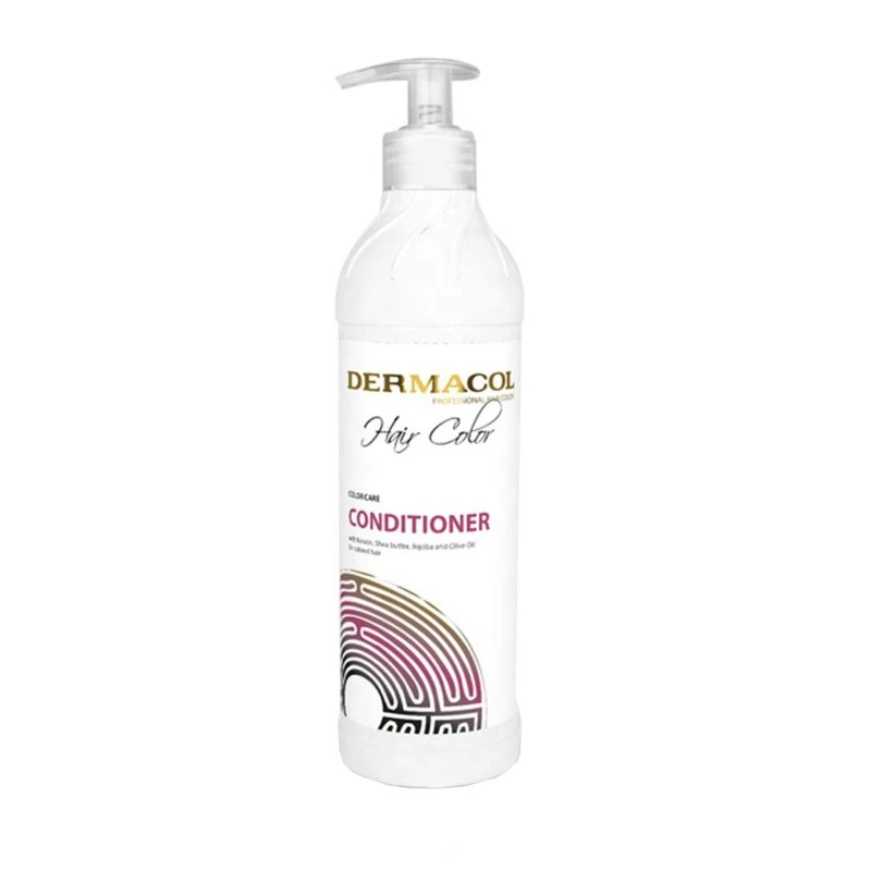 Dermacol Hair Color Conditioner 1000ml