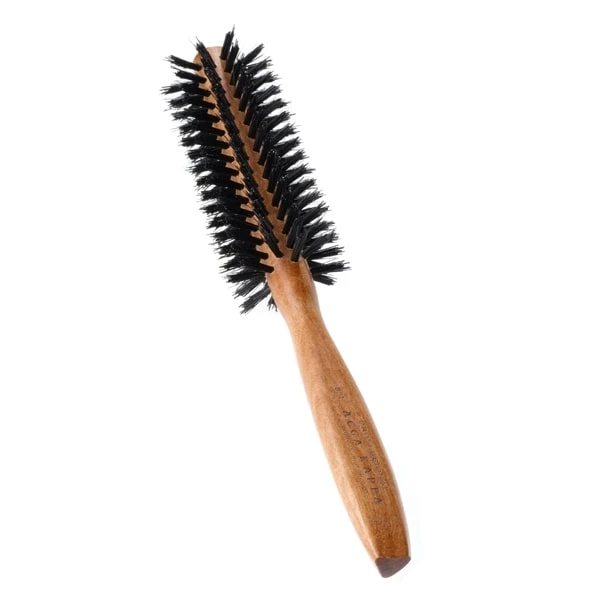 ACCA KAPPA HAIR BRUSH 12A*825