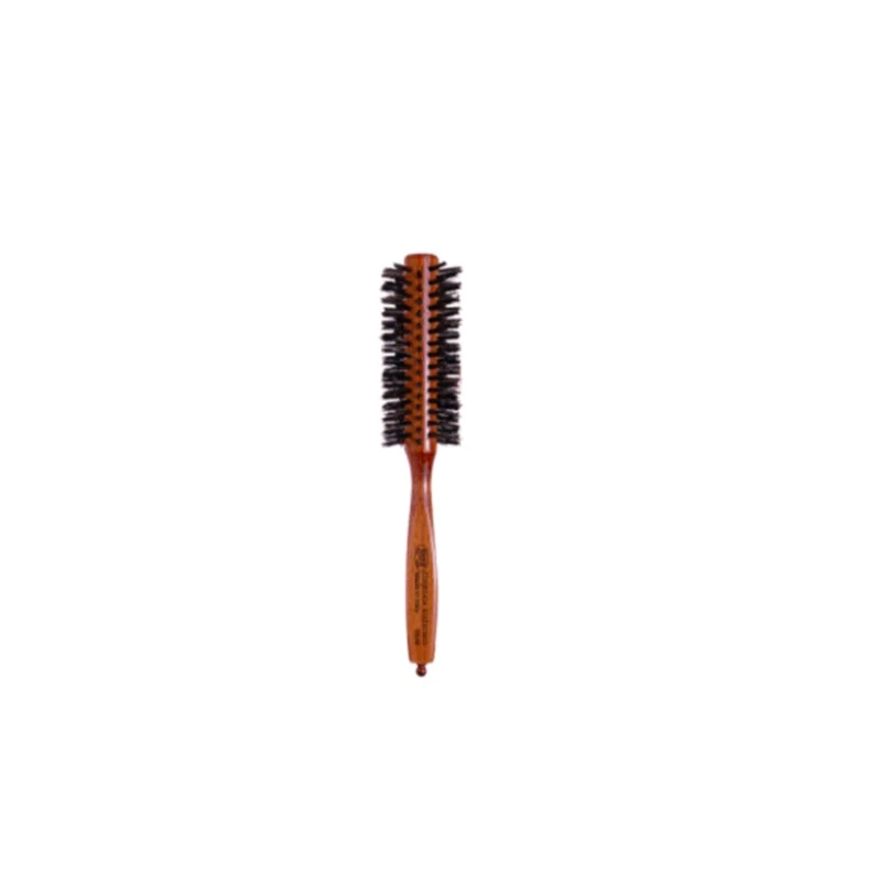 3VE Hair Brush No.0548