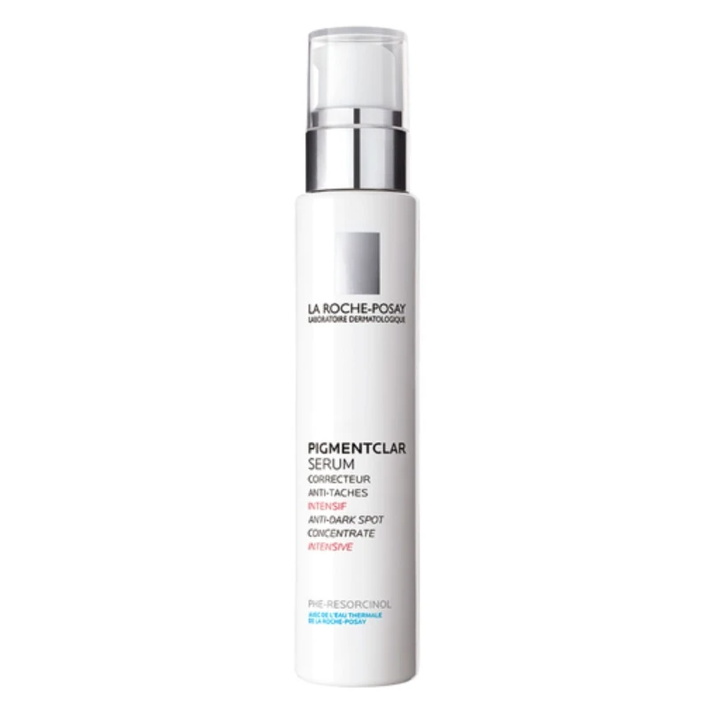 La Roche Posay Pigmentclar Intensive Dark Spot Correcting Serum 30ml