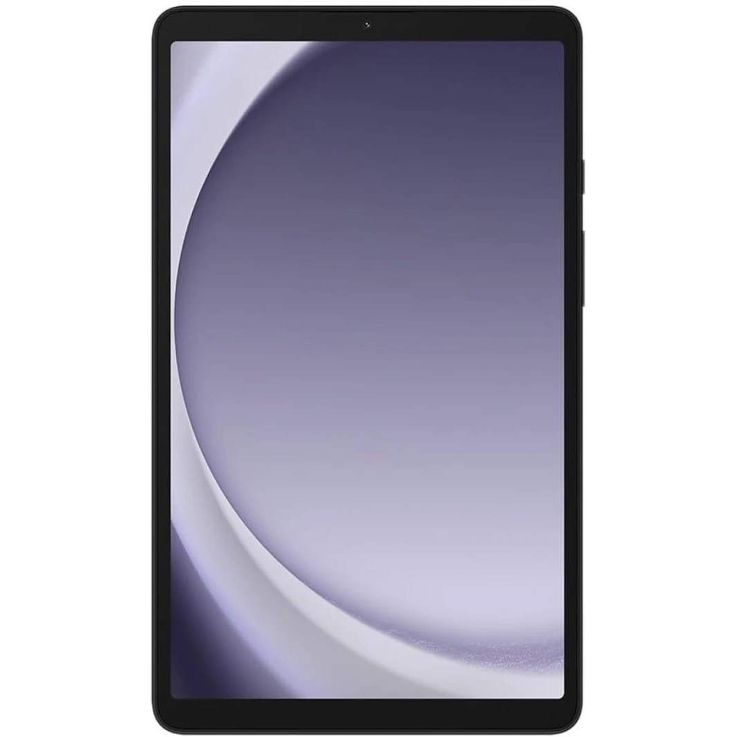 Samsung Galaxy Tab A9 SM-X115 8.7" WXGA+, 128GB / 8GB RAM, WiFi / LTE - 5100 mAh battery - Gray