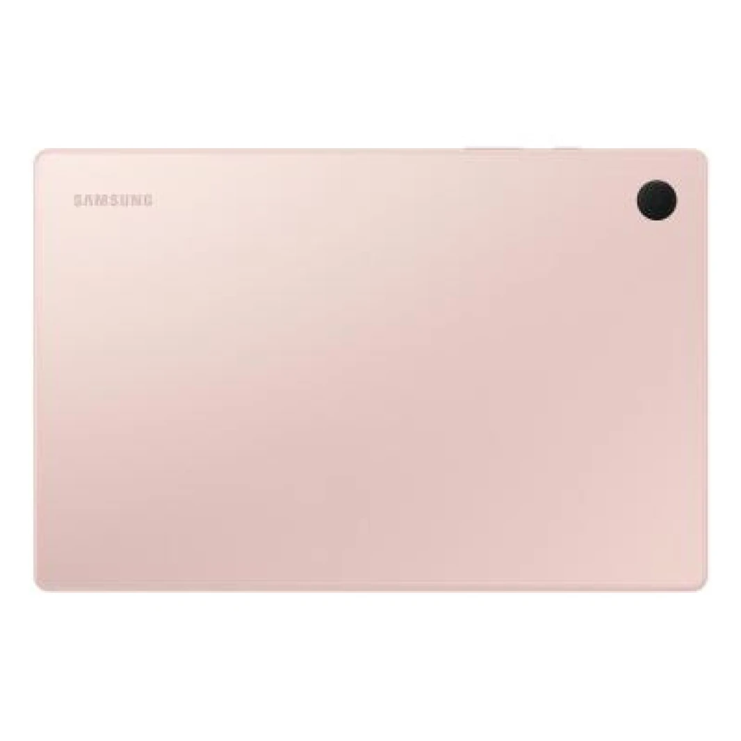 Samsung Galaxy Tab A8 SM-X200 10.5 Wifi  -  Pink / 1 Year Warranty