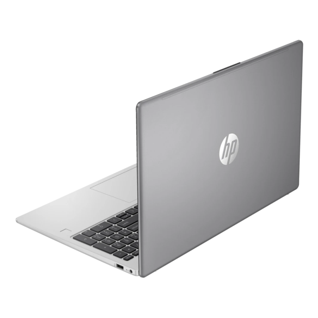 Laptop HP 250 G10 Notebook (8A515EA) intel i7-1355U 8 GB Ram  / 512 GB SSD - 15.6 inch 13th Generation  - Silver