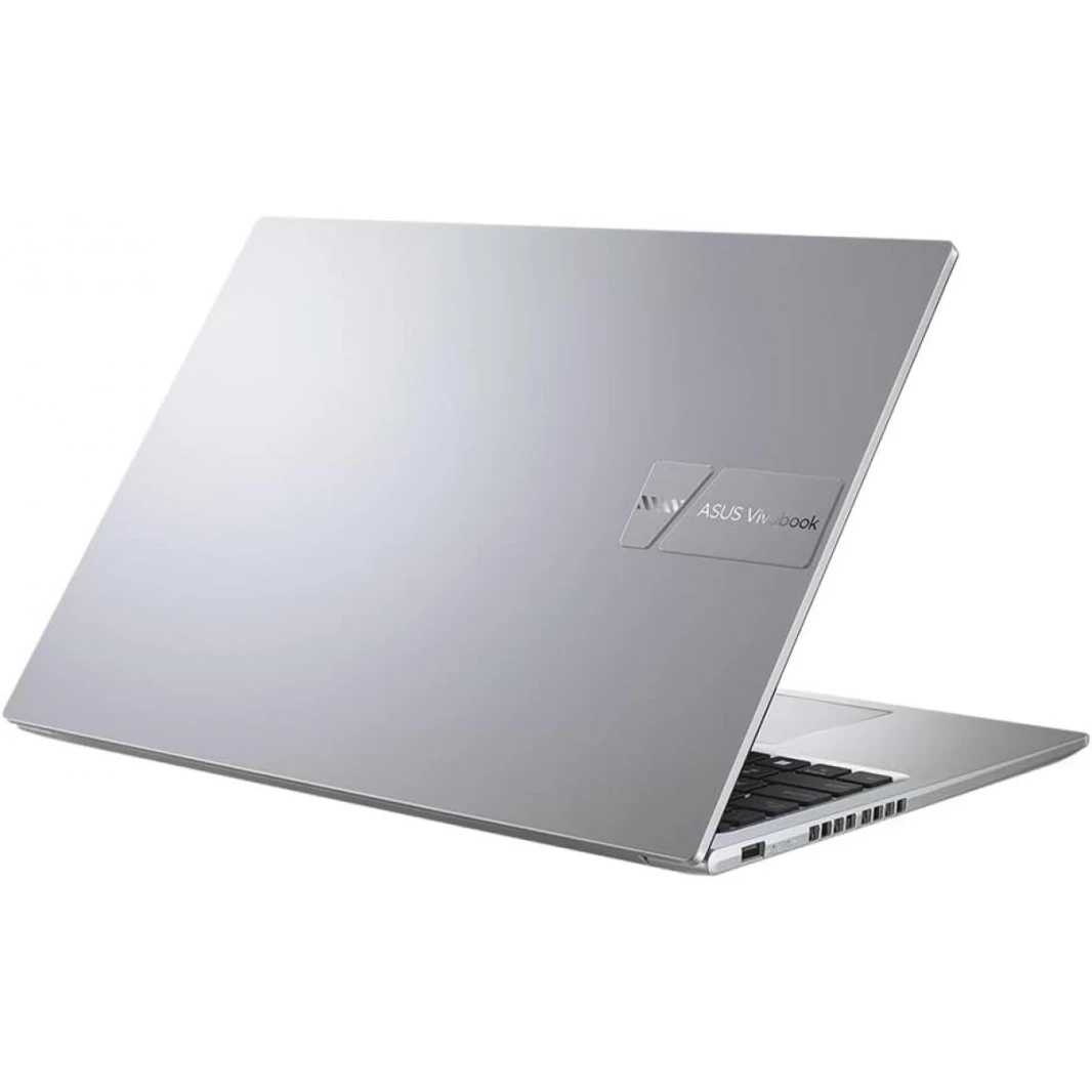 NEW Laptop ASUS Vivobook 16 | AMD Ryzen™ 7 7730U, 1TB SSD, 16-inch WUXGA (1920 x 1200)  IPS-level Panel 300nits