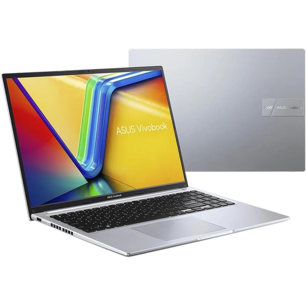 NEW Laptop ASUS Vivobook 16 | AMD Ryzen™ 7 7730U, 1TB SSD, 16-inch WUXGA (1920 x 1200)  IPS-level Panel 300nits