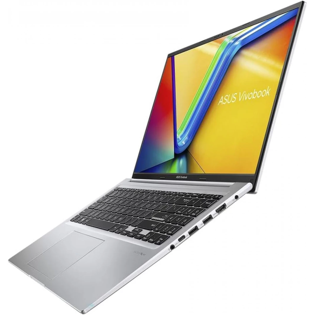 NEW Laptop ASUS Vivobook 16 | AMD Ryzen™ 7 7730U, 1TB SSD, 16-inch WUXGA (1920 x 1200)  IPS-level Panel 300nits