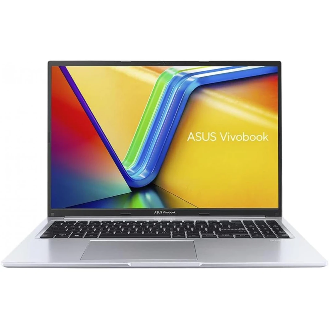 NEW Laptop ASUS Vivobook 16 | AMD Ryzen™ 7 7730U, 1TB SSD, 16-inch WUXGA (1920 x 1200)  IPS-level Panel 300nits