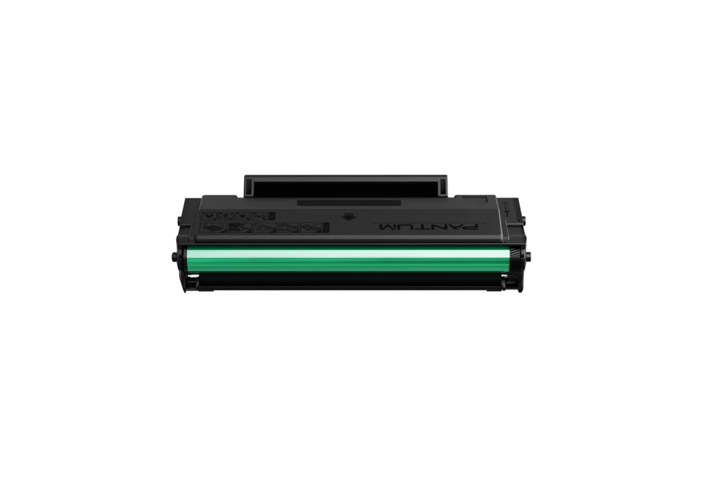 PD-219 Toner Black cartridge - Pantum