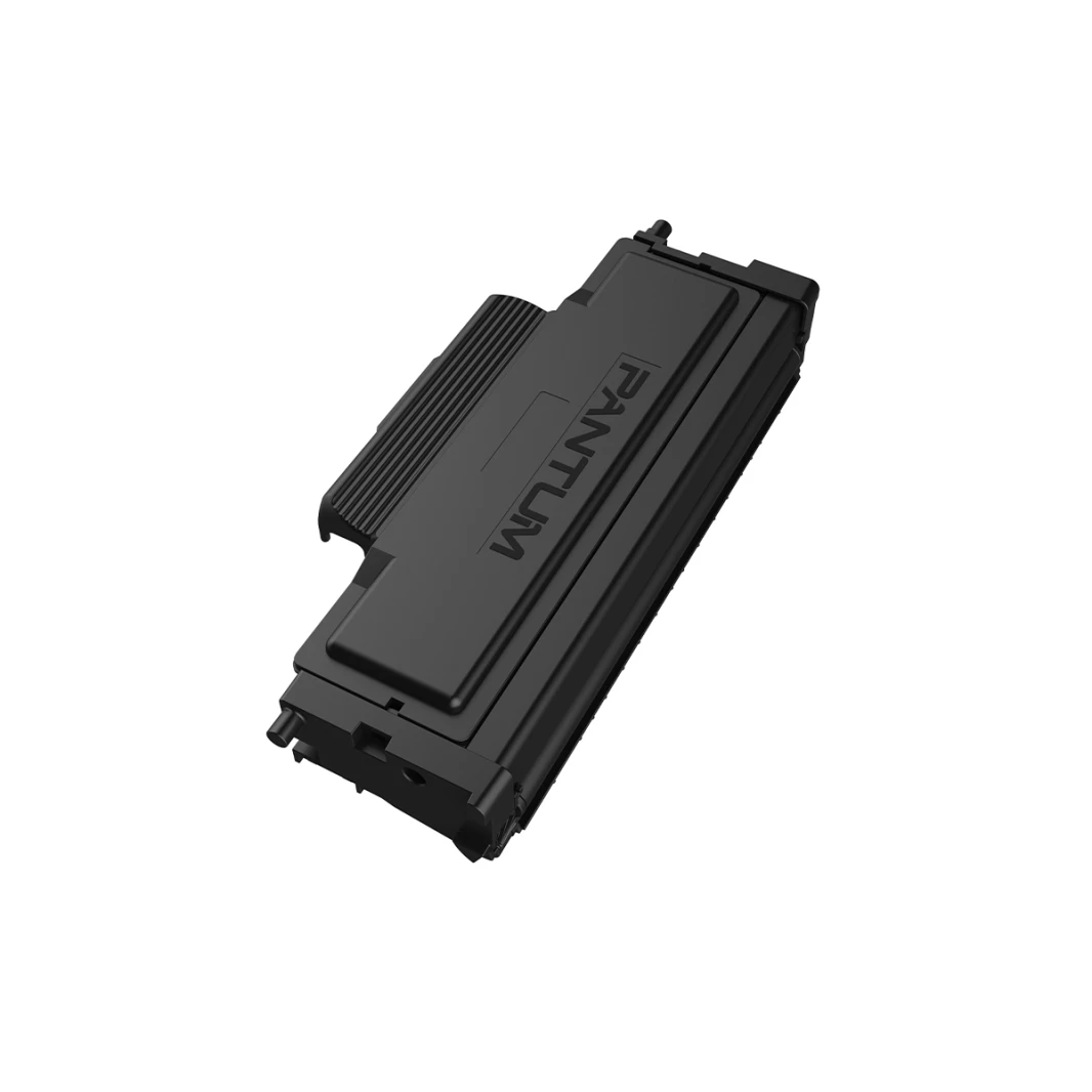 PD-219 Toner Black cartridge - Pantum