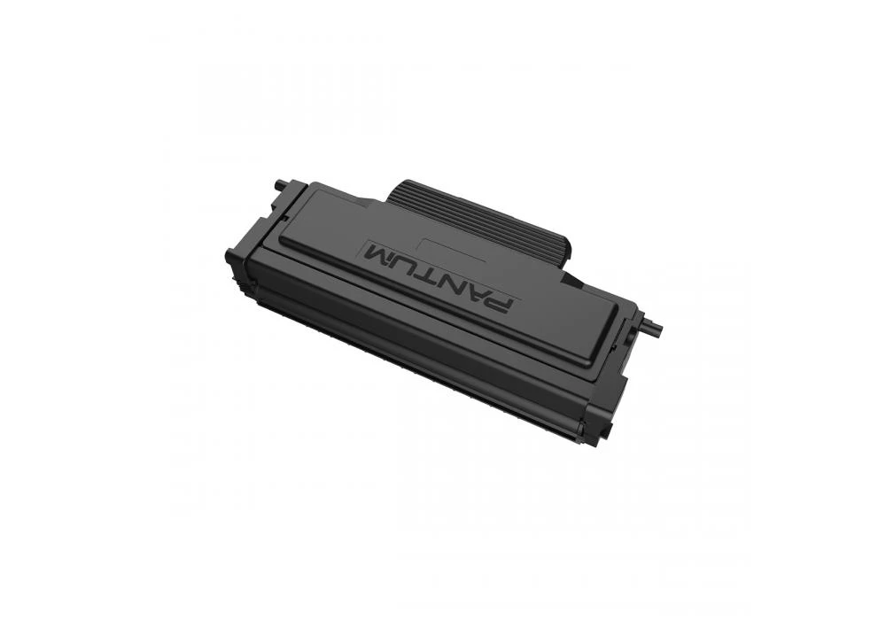 TL-410 Toner Black cartridge - Pantum