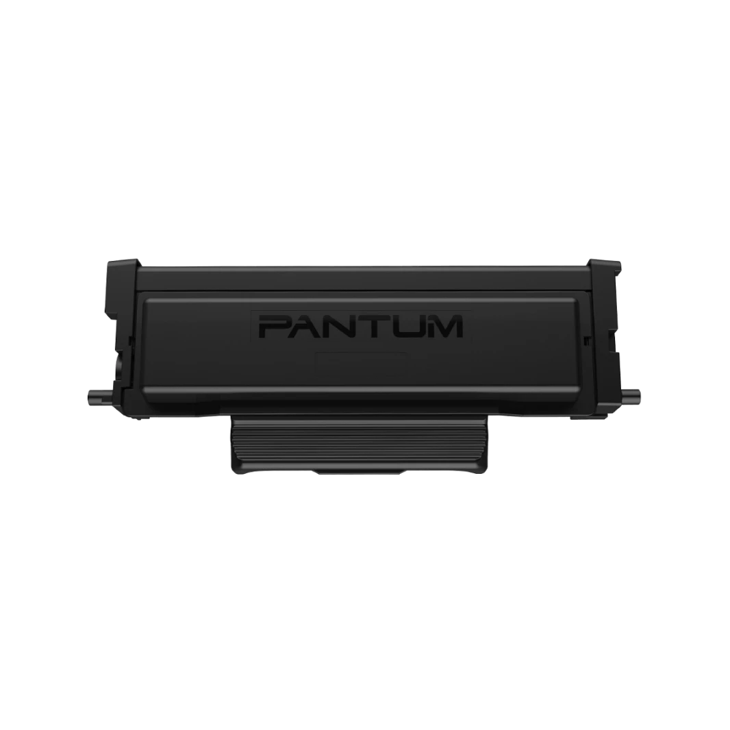 TL-410 Toner Black cartridge - Pantum