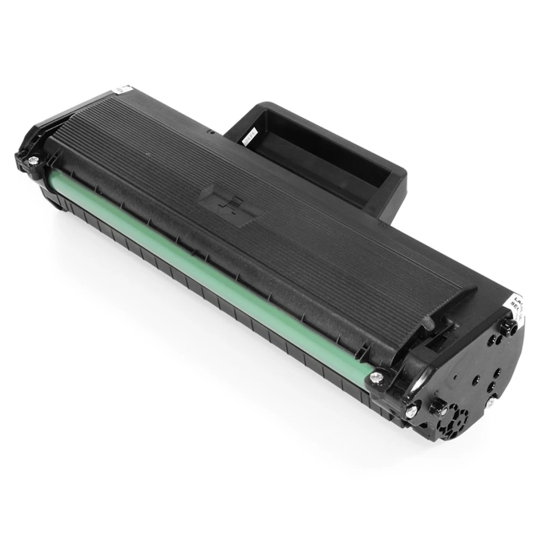 TONER SAMSUNG D104