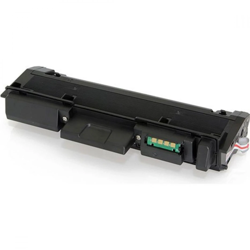 KOANAN X3052/106R02778 High Quality Printer Toner Cartridge Black