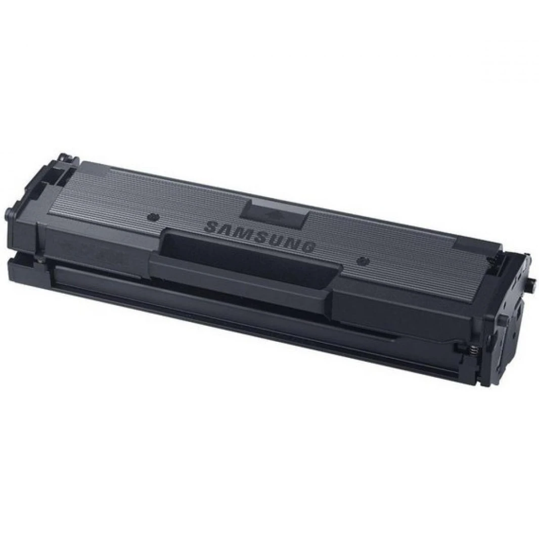 Toner For Samsung D111 -  For Samsung Printer M2020 / M2070