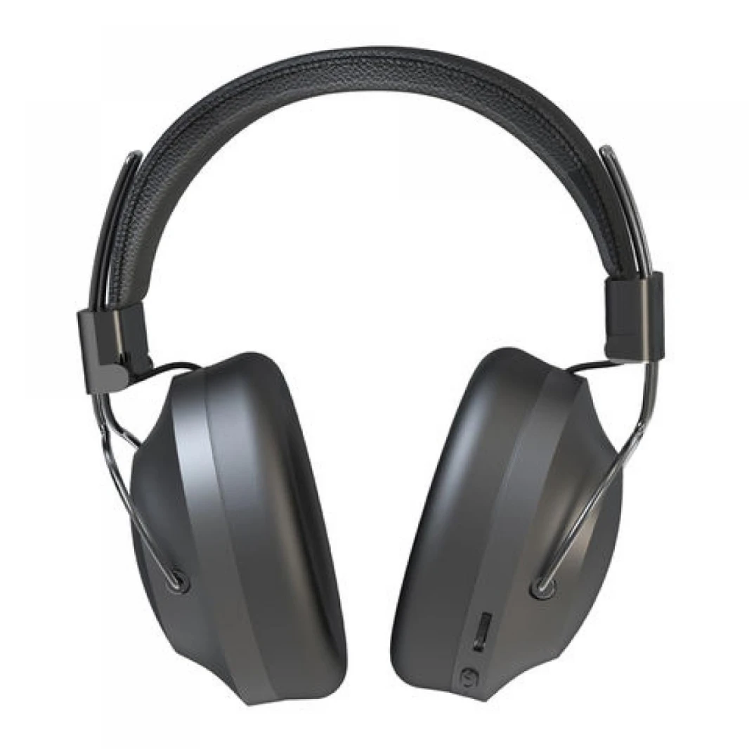 WH700MAX Bluetooth V5.0 wireless Headphones,