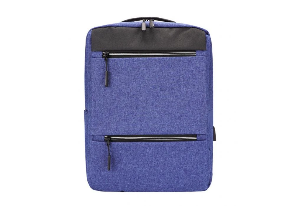 Windy-015 Laptop Backpack 15.6"