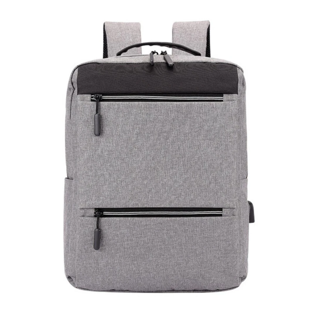 Windy-015 Laptop Backpack 15.6"