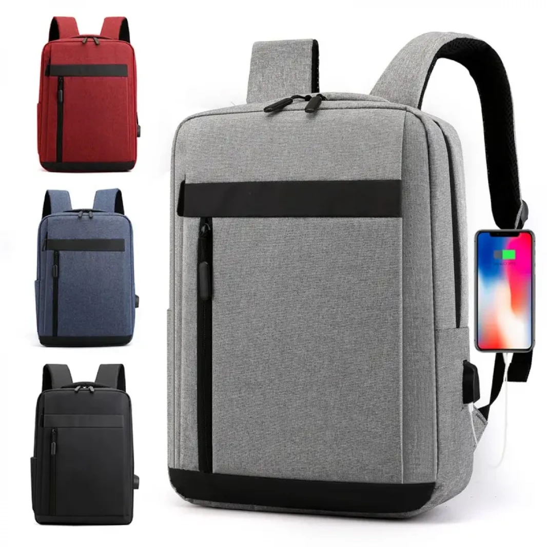 Windy-012 Backpack 14.5 INCH