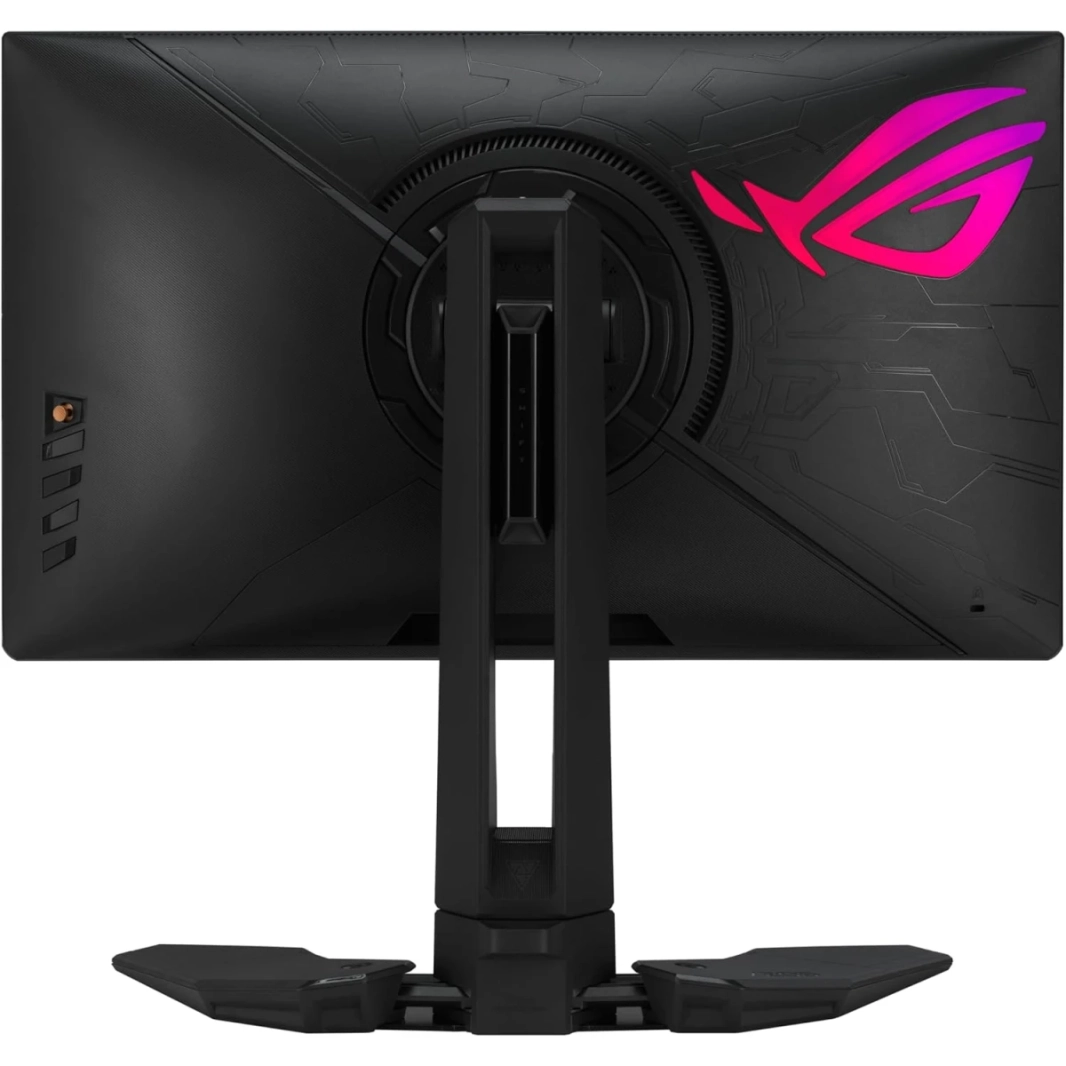 ASUS PG248QP ROG SWIFT PRO 24 "540Hz 0.2 MS HDR400 ESPORTS-TN