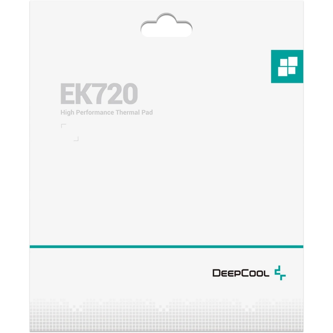 DeepCool EK720 High Performance Thermal Pad 2.0mm - XL