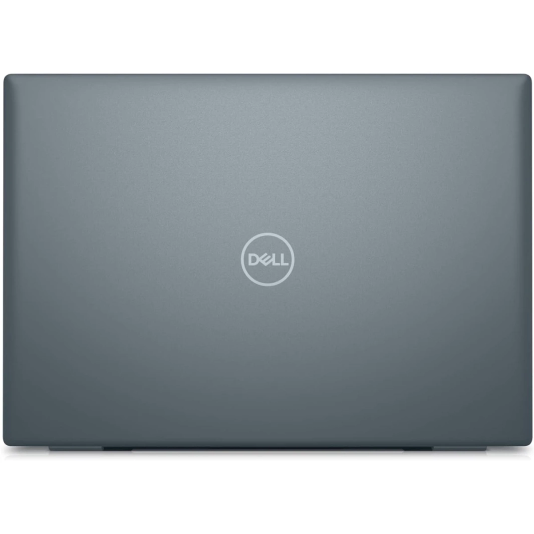 Dell Inspiron 16 Plus 7620 (2022) New 12Gen Intel Core i7 14 cores w/ RTX 3050 4GB & IPS 3K Display - Dark Green