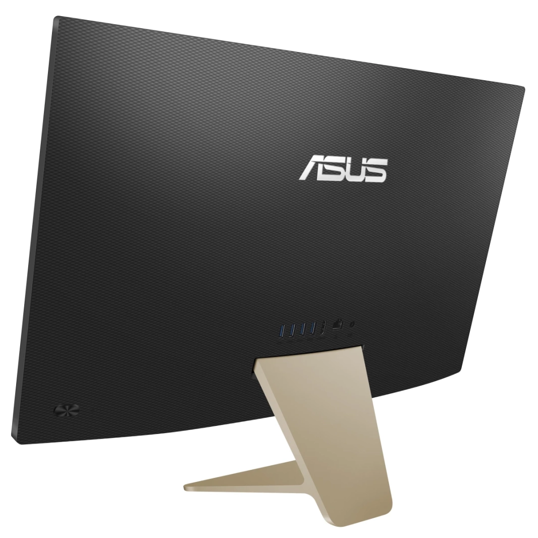 Asus Vivo V241 AIO All-in-One Desktop 11gen Intel Core I7 4-Cores w/ 24 "