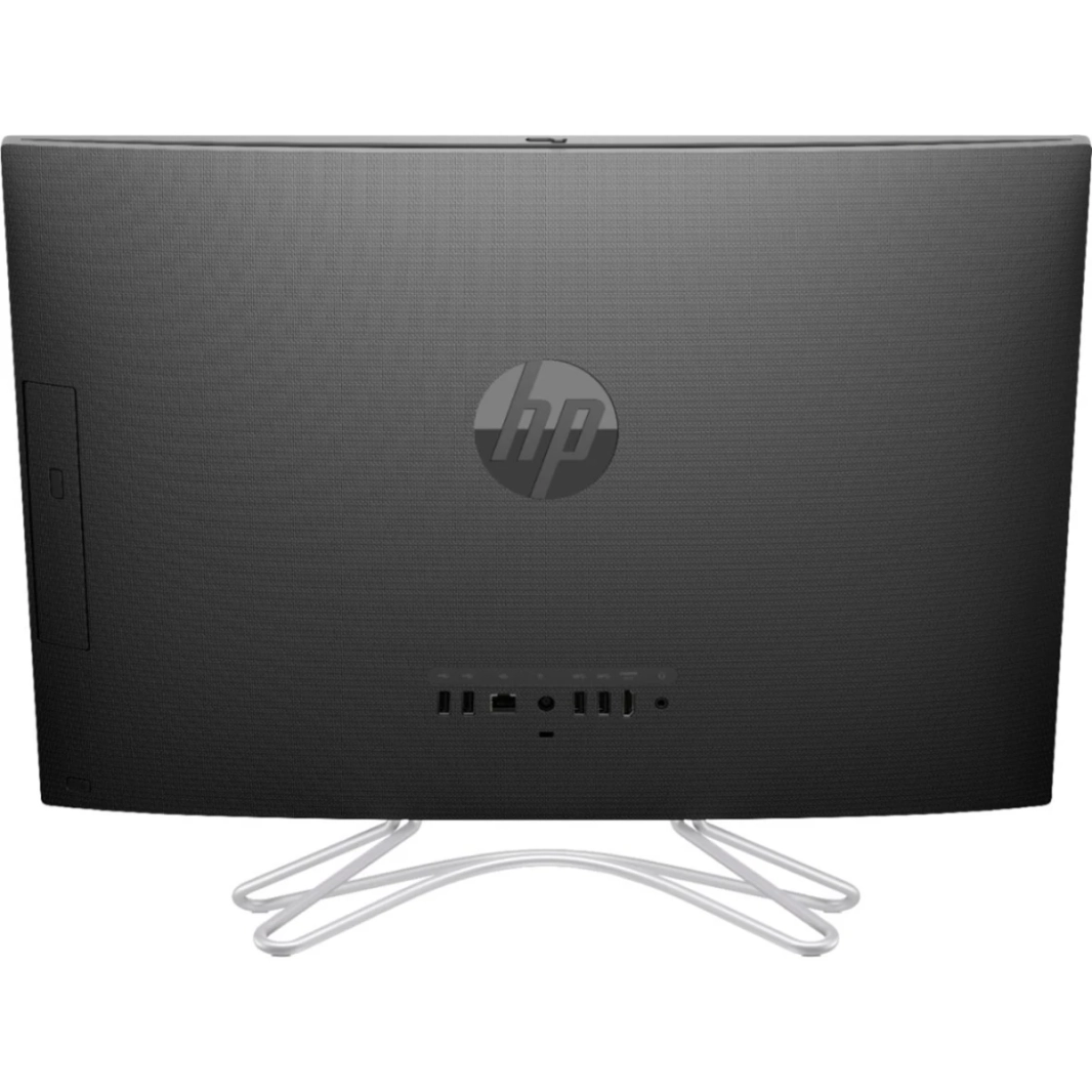 HP All-in-One 24-CB1027NE NEW 12GEN Intel Core i7 10 CORES W/ 24 "