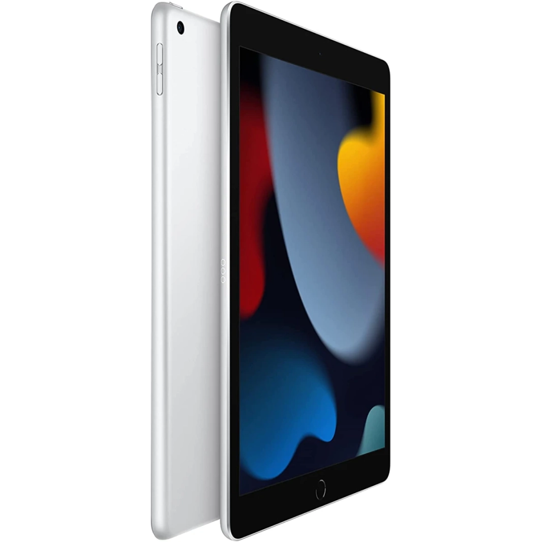 Apple iPad 9th Generation (أواخر 2021)