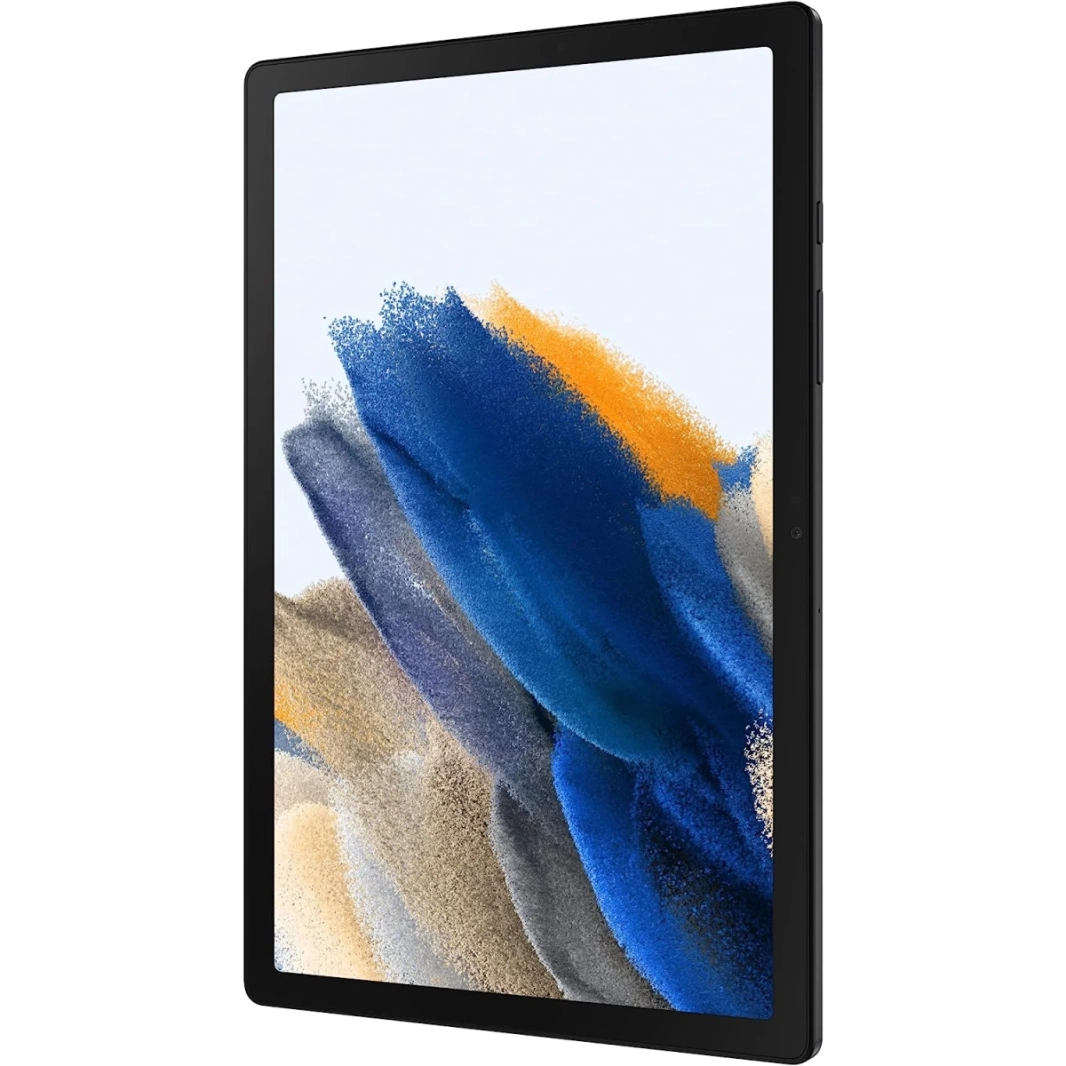 Samsung Galaxy Tab A8 2022 (4GB/ 128GB)