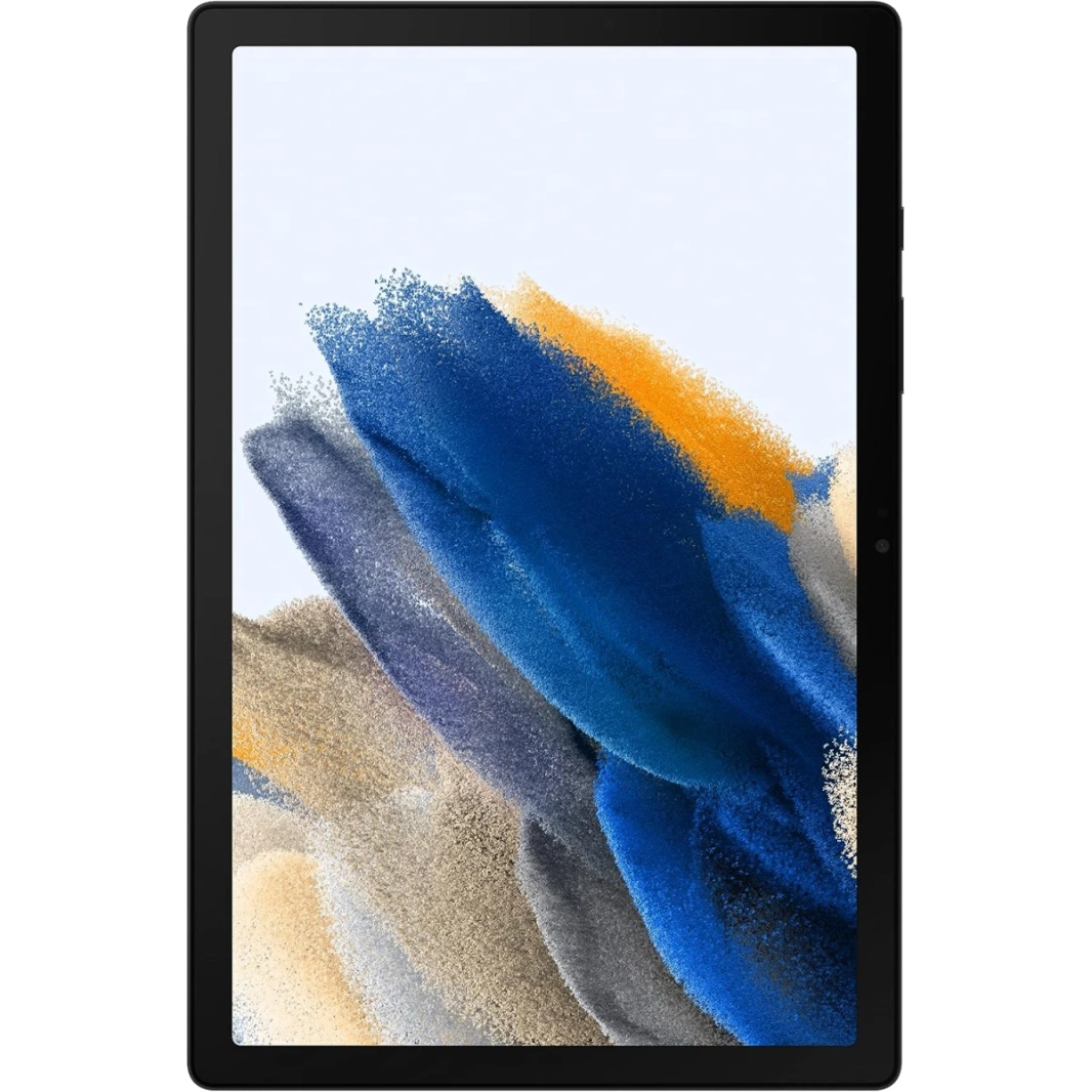 Samsung Galaxy Tab A8 2022 (4GB/ 128GB)