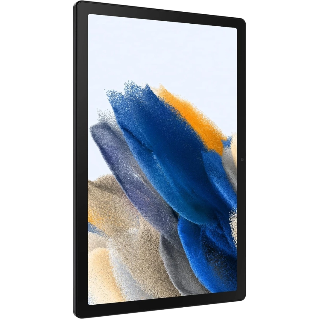 Samsung Galaxy Tab A8 2022 (4GB/ 128GB)