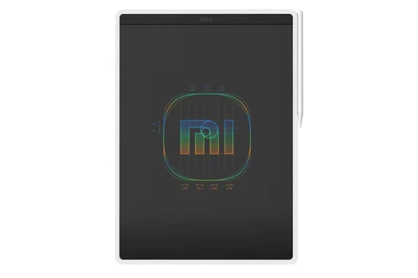 Xiaomi LCD Writing Tablet 13.5" (Color Edition)